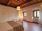 Guest house 095106801 • Holiday property Tuscany / Elba • Vakantiehuis Podere  • 10 of 26