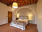 Guest house 095106801 • Holiday property Tuscany / Elba • Vakantiehuis Podere  • 11 of 26