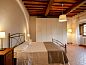 Guest house 095106801 • Holiday property Tuscany / Elba • Vakantiehuis Podere  • 12 of 26