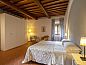 Guest house 095106801 • Holiday property Tuscany / Elba • Vakantiehuis Podere  • 13 of 26