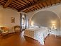 Guest house 095106801 • Holiday property Tuscany / Elba • Vakantiehuis Podere  • 14 of 26