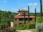 Guest house 095106805 • Apartment Tuscany / Elba • Appartement Corbezzolo  • 1 of 26