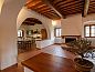 Guest house 095106805 • Apartment Tuscany / Elba • Appartement Corbezzolo  • 3 of 26