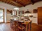 Guest house 095106805 • Apartment Tuscany / Elba • Appartement Corbezzolo  • 4 of 26