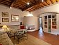 Guest house 095106805 • Apartment Tuscany / Elba • Appartement Corbezzolo  • 5 of 26