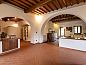 Guest house 095106805 • Apartment Tuscany / Elba • Appartement Corbezzolo  • 9 of 26