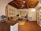 Guest house 095106805 • Apartment Tuscany / Elba • Appartement Corbezzolo  • 10 of 26