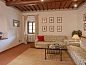 Guest house 095106805 • Apartment Tuscany / Elba • Appartement Corbezzolo  • 11 of 26