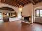 Guest house 095106805 • Apartment Tuscany / Elba • Appartement Corbezzolo  • 12 of 26