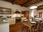 Guest house 095106805 • Apartment Tuscany / Elba • Appartement Corbezzolo  • 13 of 26