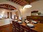 Guest house 095106805 • Apartment Tuscany / Elba • Appartement Corbezzolo  • 14 of 26