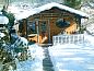 Guest house 095108477 • Chalet Tyrol • Singer  • 1 of 22