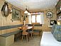 Guest house 095108477 • Chalet Tyrol • Singer  • 2 of 22