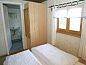 Guest house 095108477 • Chalet Tyrol • Singer  • 11 of 22