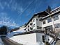 Guest house 095108734 • Apartment Vorarlberg • Hiltprands Schwende  • 6 of 26