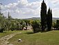 Verblijf 09510882 • Vakantiewoning Toscane / Elba • Agriturismo Castelluccio  • 6 van 20