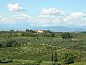 Verblijf 09510882 • Vakantiewoning Toscane / Elba • Agriturismo Castelluccio  • 12 van 20