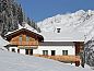 Unterkunft 095109146 • Appartement Tirol • Haus Bachlechner  • 2 von 24