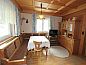 Unterkunft 095109146 • Appartement Tirol • Haus Bachlechner  • 3 von 24