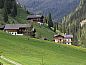 Unterkunft 095109146 • Appartement Tirol • Haus Bachlechner  • 6 von 24