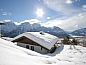 Verblijf 095109177 • Chalet Tirol • Chalet Dolomitenblick  • 1 van 26