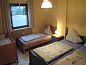 Guest house 095109889 • Holiday property Eifel / Mosel / Hunsrueck • Hubertusstube  • 11 of 24