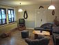 Guest house 095109893 • Apartment Eifel / Mosel / Hunsrueck • Talblick  • 4 of 17