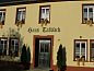 Guest house 095109893 • Apartment Eifel / Mosel / Hunsrueck • Talblick  • 7 of 17