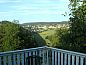 Guest house 095109893 • Apartment Eifel / Mosel / Hunsrueck • Talblick  • 9 of 17