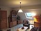 Guest house 095109893 • Apartment Eifel / Mosel / Hunsrueck • Talblick  • 10 of 17