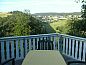 Guest house 095109893 • Apartment Eifel / Mosel / Hunsrueck • Talblick  • 14 of 17