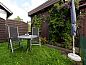 Guest house 095110006 • Apartment Eifel / Mosel / Hunsrueck • Hillesheim  • 3 of 24