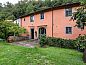 Guest house 095110508 • Holiday property Tuscany / Elba • Villa Di Bugno  • 2 of 26