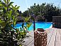 Verblijf 095110508 • Vakantiewoning Toscane / Elba • Villa Di Bugno  • 3 van 26