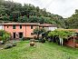 Guest house 095110508 • Holiday property Tuscany / Elba • Villa Di Bugno  • 4 of 26