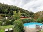 Verblijf 095110508 • Vakantiewoning Toscane / Elba • Villa Di Bugno  • 5 van 26