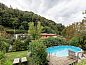 Guest house 095110508 • Holiday property Tuscany / Elba • Villa Di Bugno  • 5 of 26