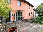 Guest house 095110508 • Holiday property Tuscany / Elba • Villa Di Bugno  • 8 of 26