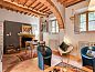 Guest house 095110508 • Holiday property Tuscany / Elba • Villa Di Bugno  • 10 of 26