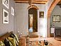 Guest house 095110508 • Holiday property Tuscany / Elba • Villa Di Bugno  • 11 of 26