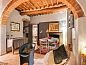 Guest house 095110508 • Holiday property Tuscany / Elba • Villa Di Bugno  • 12 of 26