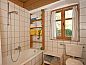 Unterkunft 095110802 • Ferienhaus Bayern • Rohrberghof  • 7 von 22