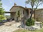 Guest house 0951108 • Holiday property Tuscany / Elba • Vakantiehuis Casa Frati  • 3 of 26