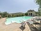 Guest house 0951108 • Holiday property Tuscany / Elba • Vakantiehuis Casa Frati  • 4 of 26