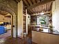 Guest house 0951108 • Holiday property Tuscany / Elba • Vakantiehuis Casa Frati  • 14 of 26