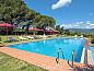 Guest house 09511105 • Holiday property Tuscany / Elba • Vakantiehuis Villa Taioli  • 2 of 26