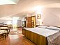 Guest house 09511105 • Holiday property Tuscany / Elba • Vakantiehuis Villa Taioli  • 9 of 26