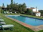 Verblijf 095111384 • Vakantiewoning Extremadura • La Romera  • 4 van 26