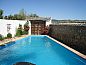 Guest house 095111630 • Holiday property Andalusia • El Molino  • 2 of 26