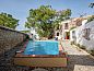 Guest house 095111630 • Holiday property Andalusia • El Molino  • 3 of 26